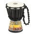 Meinl Mini Džamba Bērniem HDJ7-XXS Meinl Mini Džamba Bērniem HDJ7-XXS