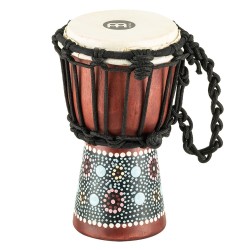 Meinl mini djembe for children HDJ8-XXS