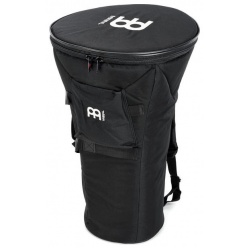 Djembe Bag MDJB-M