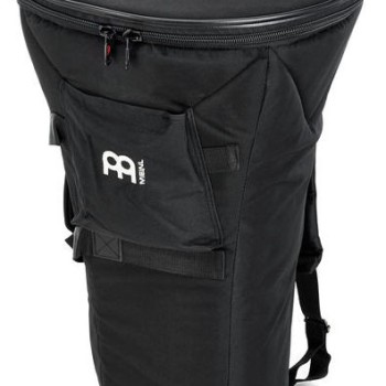 Džambas soma Meinl MDJB-M