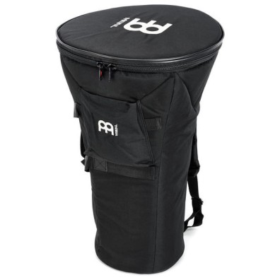 Džambas soma Meinl MDJB-M Džambas soma Meinl MDJB-M