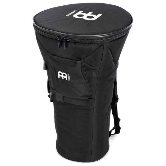 Džambas soma Meinl MDJB-M