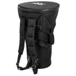 Džambas soma Meinl MDJB-M Džambas soma Meinl MDJB-M