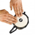 Meinl mini djembe for children HDJ8-XXS