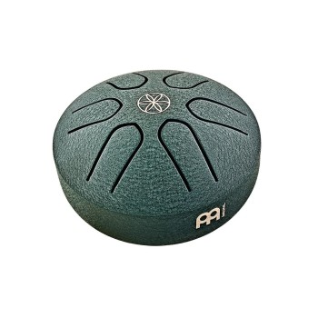 3'' Mini zvanga Meinl PSTD4DGGOL