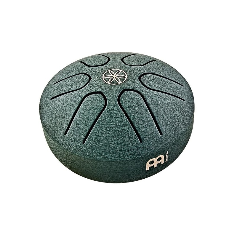 3'' Mini zvanga Meinl PSTD4DGGOL 3'' Mini zvanga Meinl PSTD4DGGOL