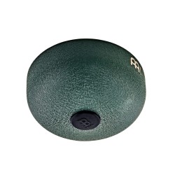 3'' Mini zvanga Meinl PSTD4DGGOL