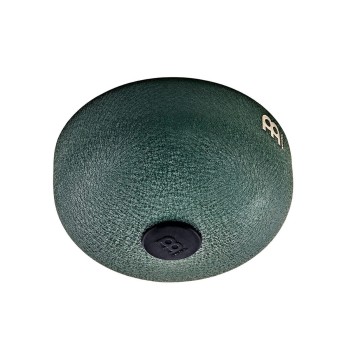 3'' Mini zvanga Meinl PSTD4DGGOL 3'' Mini zvanga Meinl PSTD4DGGOL