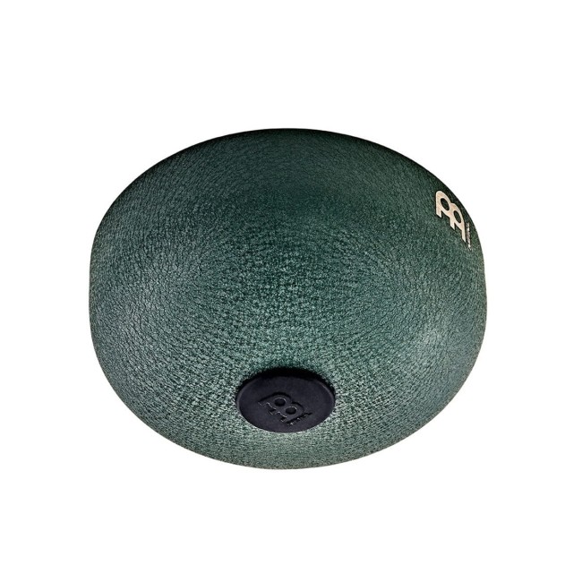 3'' Mini zvanga Meinl PSTD4DGGOL