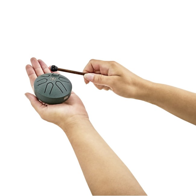 3'' Mini zvanga Meinl PSTD4DGGOL