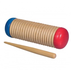 Hayman guiro shaker MR-70