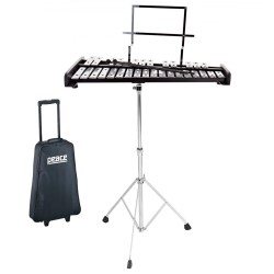 Zvaniņi Peace BK-1000