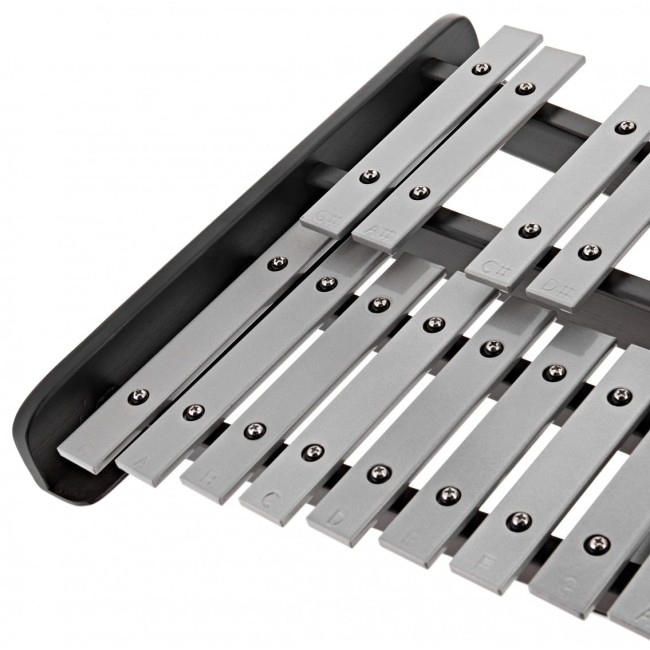 Zvaniņi Peace BK-1000