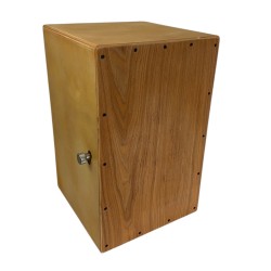 Kahons Peace CJ-1N Kahons Peace CJ-1N