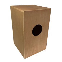 Kahons Peace CJ-2N Kahons Peace CJ-2N