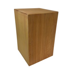 Kahons Peace CJ-2N Kahons Peace CJ-2N