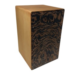 Kahons Peace CJ-3B Kahons Peace CJ-3B