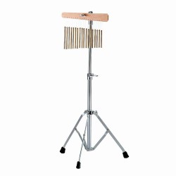 Peace chimes SBC-2