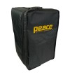 Kahons Peace CJ-1N