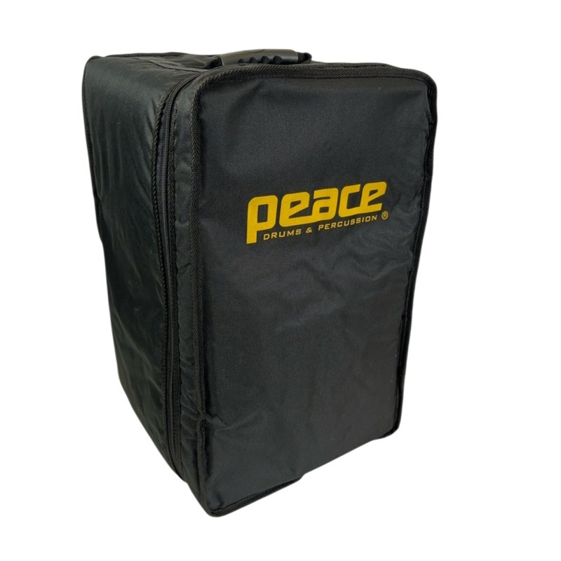 Kahons Peace CJ-1N Kahons Peace CJ-1N
