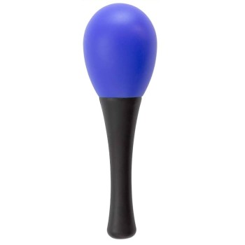 Mini šeikeris RH-59-Blue Mini šeikeris RH-59-Blue
