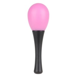 Mini šeikeris RH-59-Pink Mini šeikeris RH-59-Pink