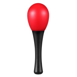 Mini šeikeris RH-59-Red Mini šeikeris RH-59-Red
