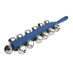 Peace Sleigh Bells RH-28