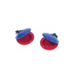 Castanets RH-34 (pair)