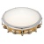 Peace tunable tambourine RH-3-1008