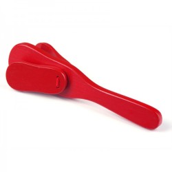 Hayman Castanets RH-44