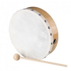 Hand drum RH-5-6