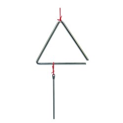 Triangle T-1G6