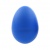Shaker EGG-BLUE
