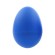Šeikeris EGG-BLUE