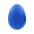 Šeikeris EGG-BLUE Šeikeris EGG-BLUE
