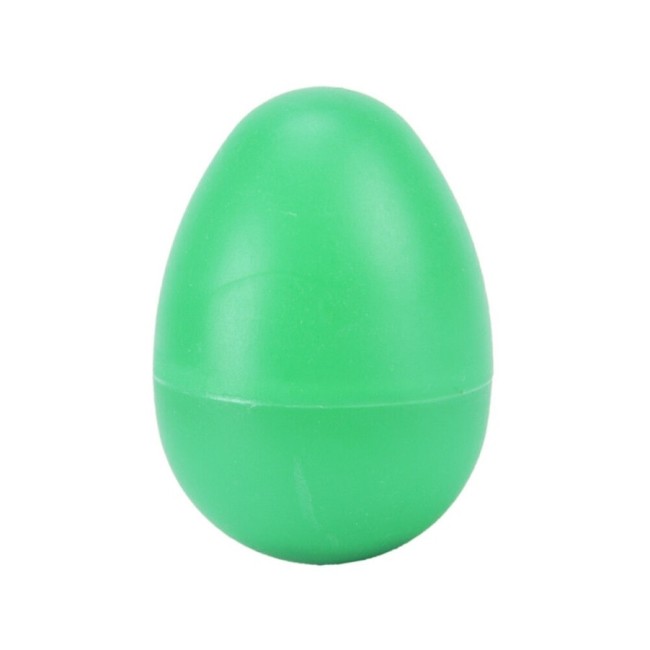 Šeikeris EGG-GREEN