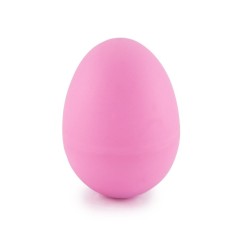 Shaker EGG-PINK