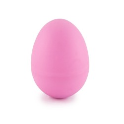 Šeikeris EGG-PINK