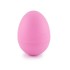 Šeikeris EGG-PINK Šeikeris EGG-PINK