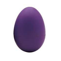 Shaker EGG-PURPLE