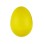 Šeikeris EGG-YELLOW