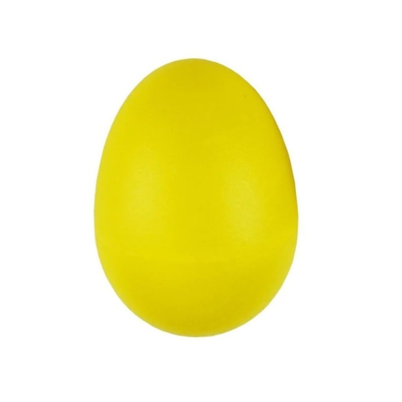 Šeikeris EGG-YELLOW Šeikeris EGG-YELLOW