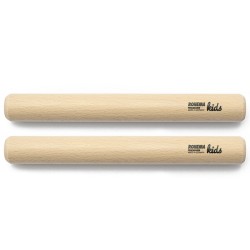Rohema Wood Claves 61415