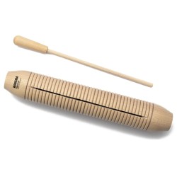 Guiro Rohema 61540 Guiro Rohema 61540