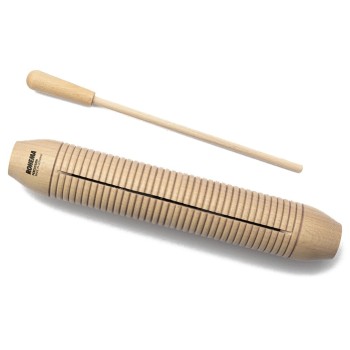 Guiro Rohema 61540 Guiro Rohema 61540