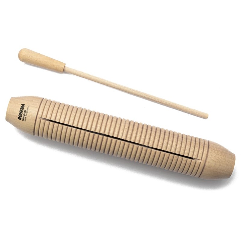 Guiro Rohema 61540 Guiro Rohema 61540
