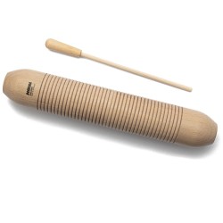 Rohema Guiro 61541