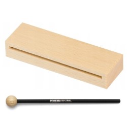 Rohema Woodblock 61547