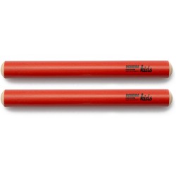 Rohema Wood Claves 615551